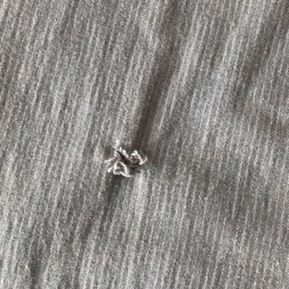 Express - Picture 2 of 3